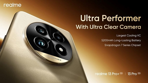 A close up of a phone
Description automatically generated