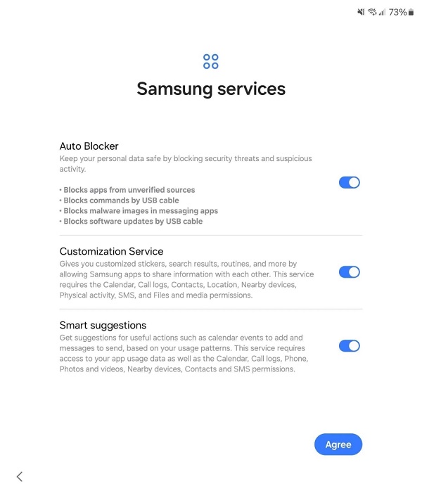 A screenshot of a phone
Description automatically generated