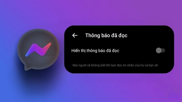 A screenshot of a phone
Description automatically generated
