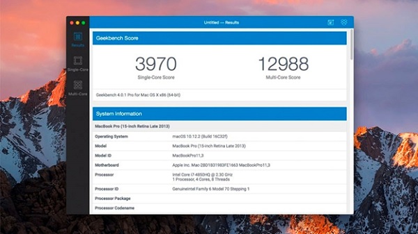 A screenshot of a computer
Description automatically generated