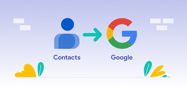 A screenshot of a phone
Description automatically generated