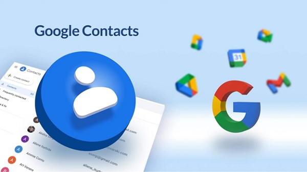 A close-up of a contact us
Description automatically generated