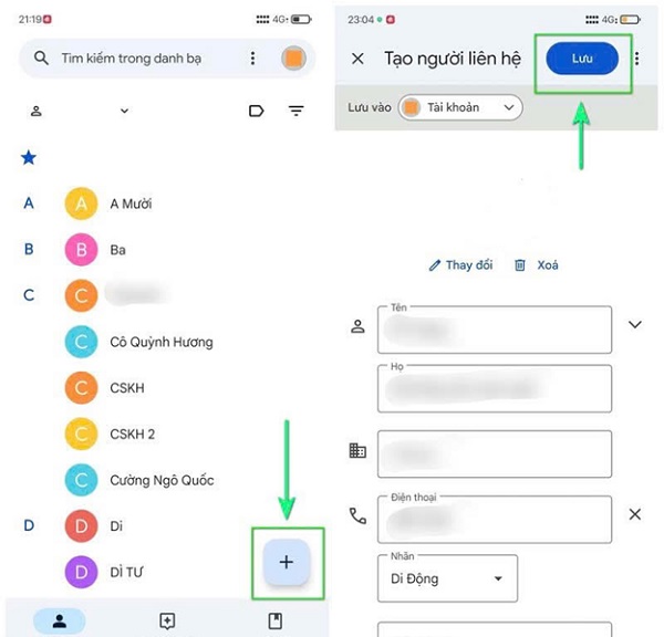 A screenshot of a chat
Description automatically generated