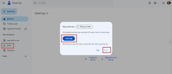 A screenshot of a computer
Description automatically generated