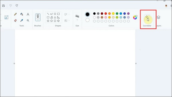 A screenshot of a computer
Description automatically generated