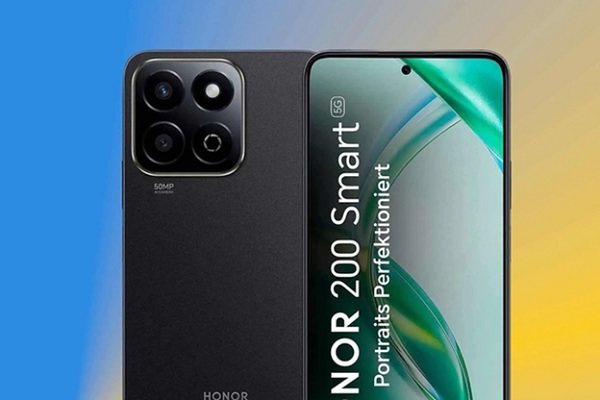 A close up of a phone
Description automatically generated