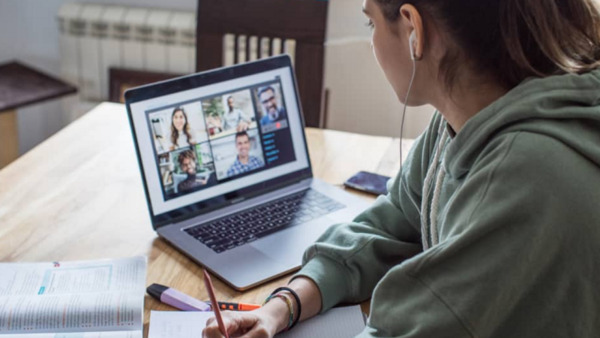 Xác định nhu cầu cụ thể của mình để quyết định có nên mua laptop hay không