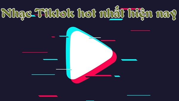 Hãy xem qua danh sách các bài hát Hot TikTok 2024 được yêu thích