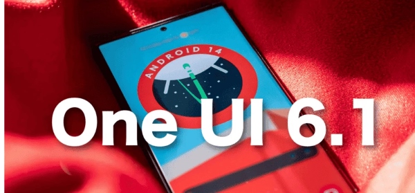 Các tính năng mới và cải tiến của Galaxy AI trong One UI 6.1.1