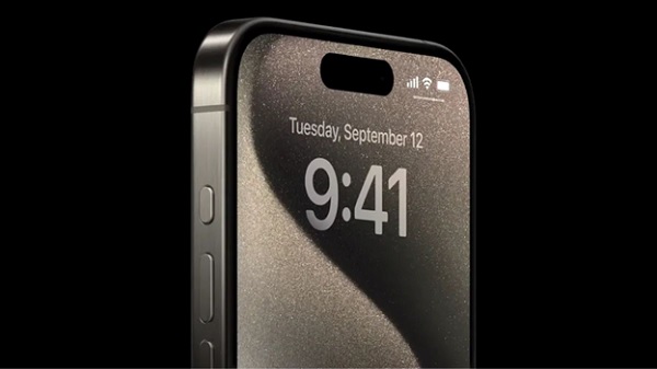 A cell phone with a screen

Description automatically generated