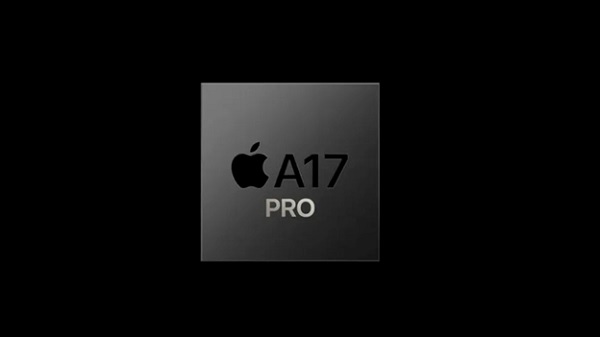 A black square with a logo

Description automatically generated