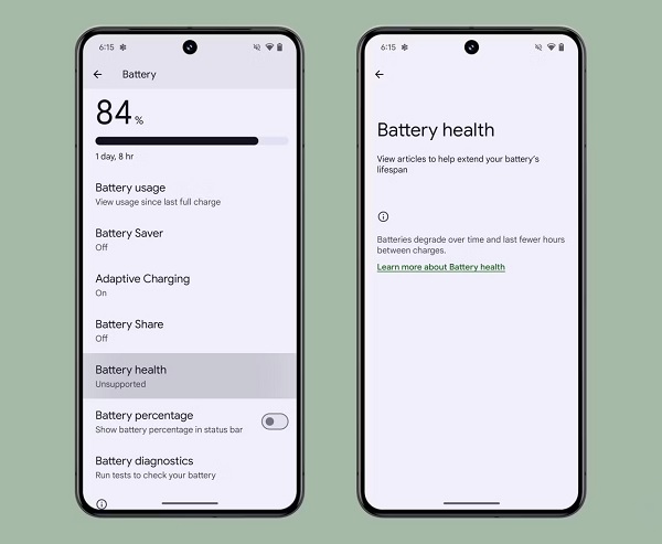A screenshot of a phone
Description automatically generated