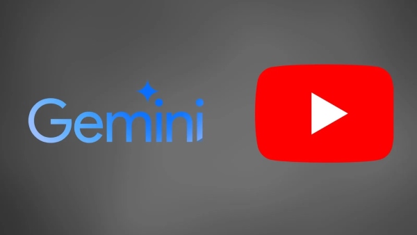 Gemini có thể tóm tắt hầu hết các video YouTube