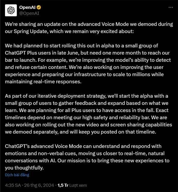 A screenshot of a black and white text
Description automatically generated
