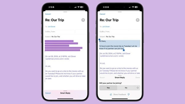 A screenshot of a phone
Description automatically generated