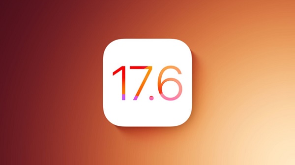 A white square with red and orange numbers
Description automatically generated