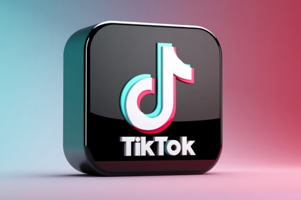 TikTok Shop thúc đẩy kinh doanh trên nền tảng TikTok