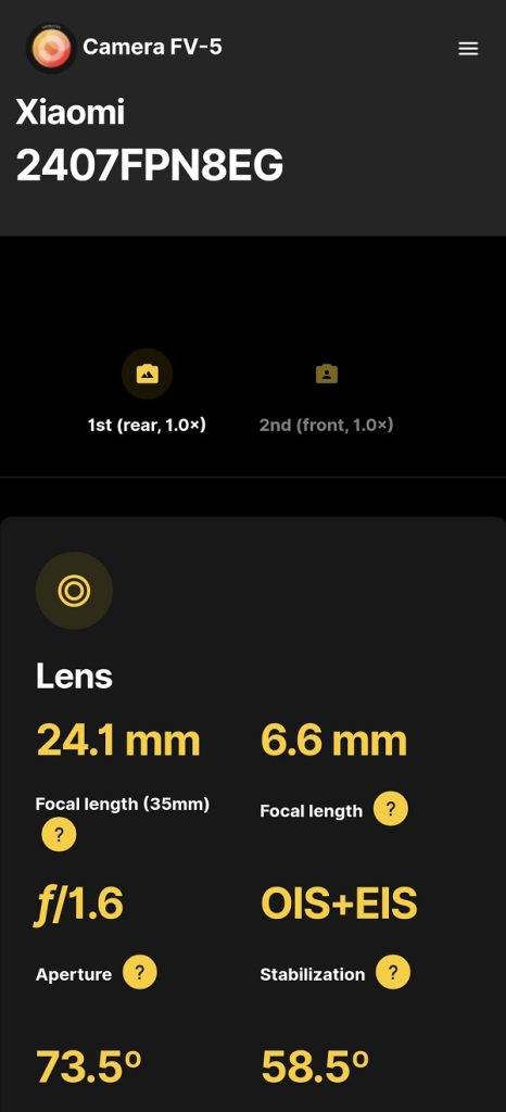A screenshot of a phone

Description automatically generated
