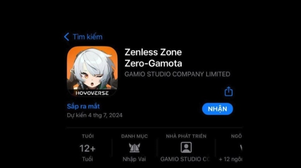 nhất - Tổng hợp code game Zenless Zone Zero (ZZZ) mới nhất Zenless-zone-zero-4