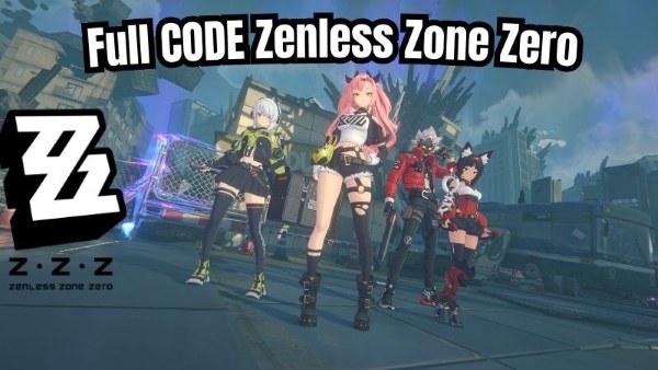 game - Tổng hợp code game Zenless Zone Zero (ZZZ) mới nhất Zenless-zone-zero-5