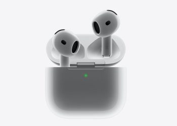 Airpods 4 có gì mới về thiết kế lẫn tính năng?