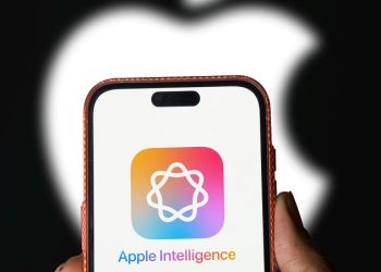 Apple intelligence là gì? Hỗ trợ trên thiết bị nào? Tính năng có gì mới?