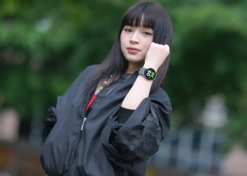 Sống lành mạnh cùng Galaxy Watch7: Khởi đầu cho mọi thành công trong cuộc sống