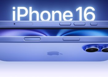 Giảm đến 1.000.000đ cho iPhone 16 Series khi tham gia mua trước trả sau qua Kredivo