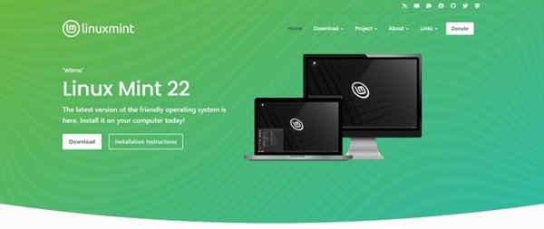 A screenshot of a computer
Description automatically generated