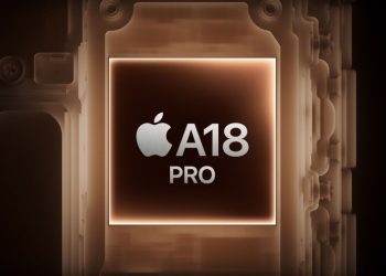 CHIP Apple A18 và Apple A18 Pro: So sánh thông số, hiệu suất và tính năng nổi bật