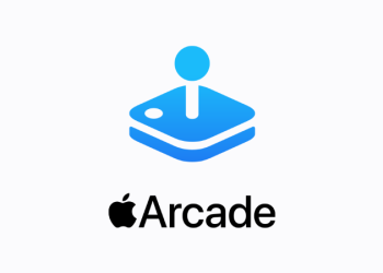 Apple Arcade là gì? Có mất phí không? Cách sử dụng Apple Arcade đơn giản