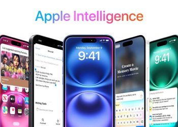 [Tin vui cho iFan Việt] Apple Intelligence hỗ trợ tiếng Việt kể từ năm 2025