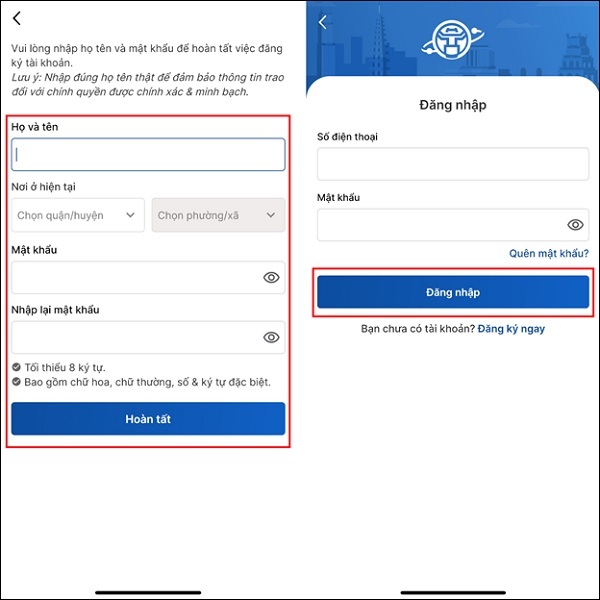 A screenshot of a phone
Description automatically generated