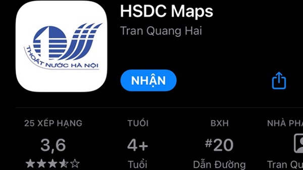A screenshot of a phone
Description automatically generated