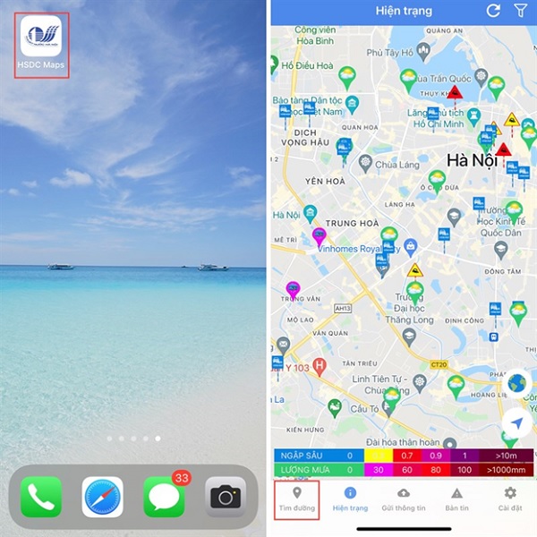 A screenshot of a phone
Description automatically generated
