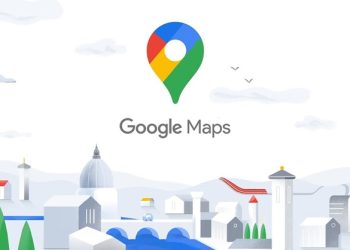 Cách xem bản đồ vệ tinh trên Google Maps dễ dàng bằng điện thoại và máy tính