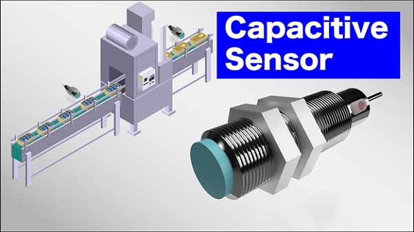 A close-up of a machine
Description automatically generated