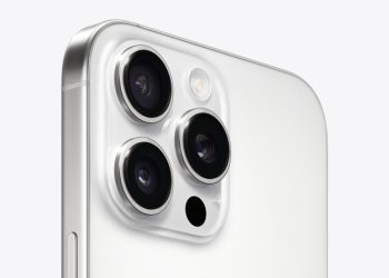 4 nâng cấp “xịn sò” trên Camera iPhone 16 Pro mà iFans nên biết