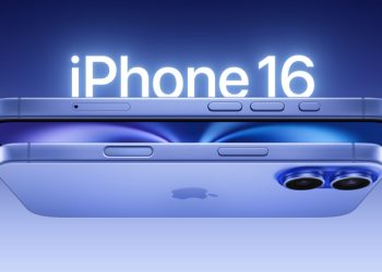 Đánh giá iPhone 16 Plus: Những cải tiến có đáp ứng kỳ vọng của iFans?