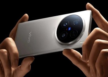 Lộ điểm hiệu năng vivo X200 Pro trên Geekbench với chip Dimensity 9400