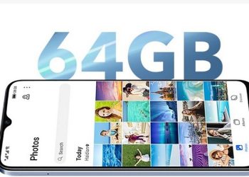 TOP điện thoại 128GB giá rẻ đáng mua nhất hiện nay