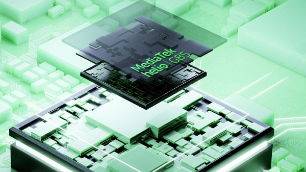 dien thoai chip Helio G85 8 nhân 1 1
