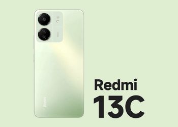 TOP điện thoại RAM 6GB giá rẻ, tốt nhất 2024