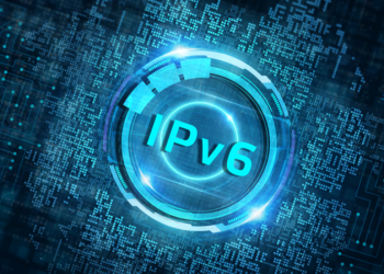 Khám phá DNS IPv6 là gì và tại sao DNS IPv6 cần thiết?