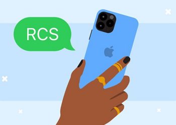 Giao thức nhắn tin RCS trong iOS 18 là gì? RCS có gì đặc biệt? Lợi ích và sự khác biệt so với iMessage