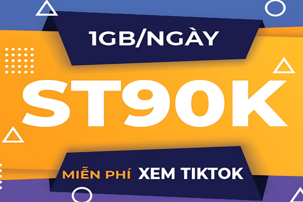  Soạn ST90K gửi 191 để đăng ký 