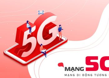 Thông tin các gói cước 5G Viettel trả trước ưu đãi nhất hiện nay