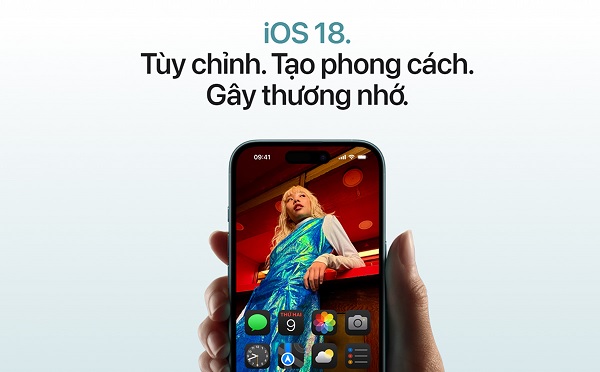 https://cdn-media.sforum.vn/storage/app/media/hoangvu/ios-18-apple-intelligence-chinh-thuc-ra-mat/ios-18-apple-intelligence-chinh-thuc-ra-mat-14.jpg