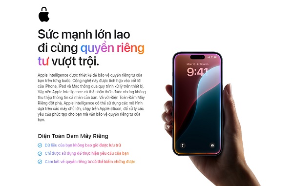 https://cdn-media.sforum.vn/storage/app/media/hoangvu/ios-18-apple-intelligence-chinh-thuc-ra-mat/ios-18-apple-intelligence-chinh-thuc-ra-mat-16.jpg