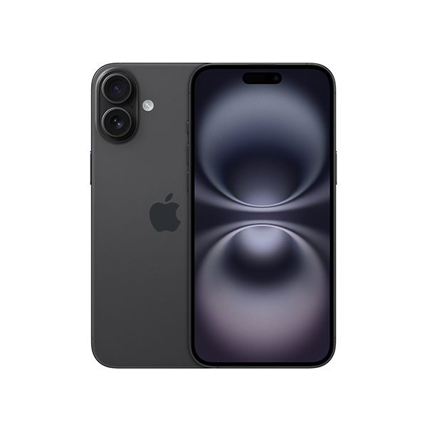 iphone 16 plus sở hữu camera hình viên thuốc